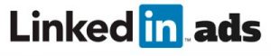Linkedin-ad-management-2